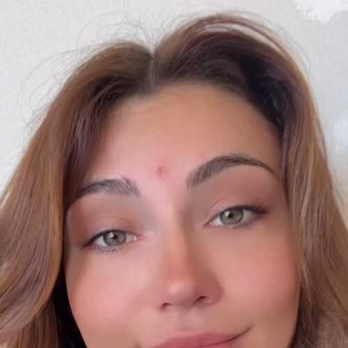 Jennifer