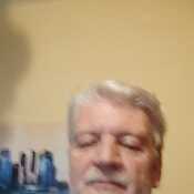 SadeSadic