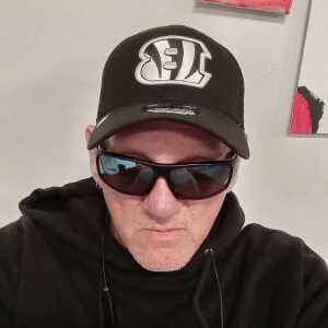EagerGardener199aa9