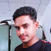 bhanukumarkanoj844