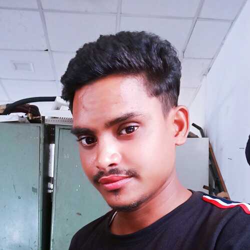 bhanukumarkanoj844