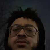 iKrAzY