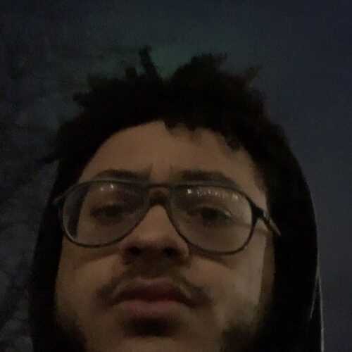 iKrAzY