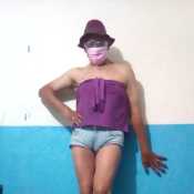 Sissyhotmichelle