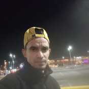 cheste147