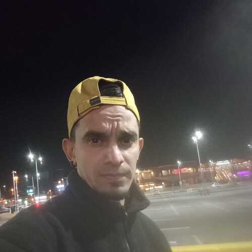 cheste147