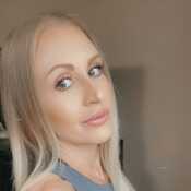 Blondiethesub90