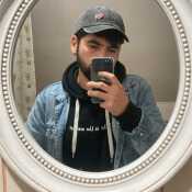 Alvaro