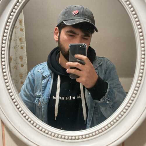 Alvaro