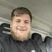 Mickm9824
