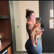 Sandra