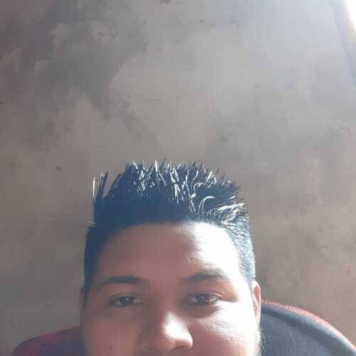 alexn65