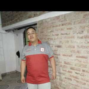 gafcfgcafciieida