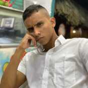 maurojv876