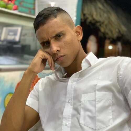 maurojv876