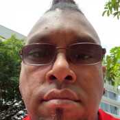 aaron2601
