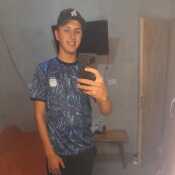 Tinchi405