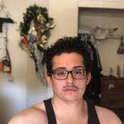 MrMichael45
