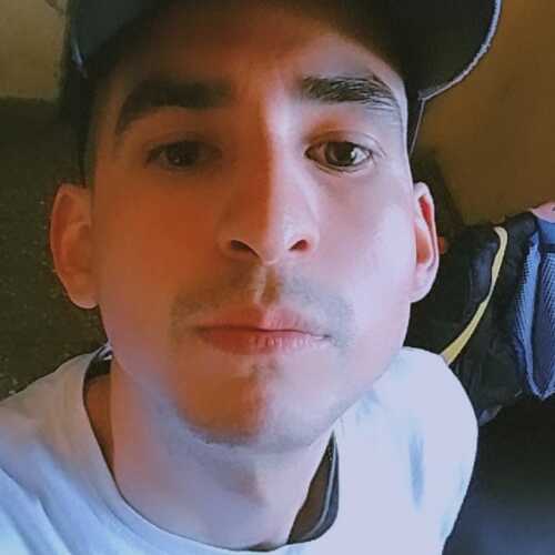 Rodrigo10