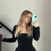 ladyoctopussy