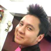 AlanY2J