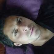 Mauriciosoho007