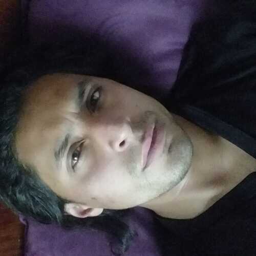 Mauriciosoho007