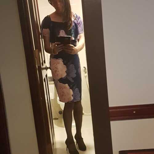 LesbianRachel13