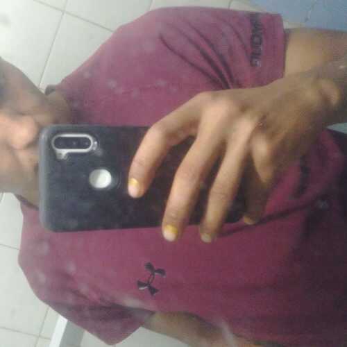retamarlu754