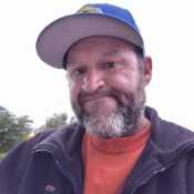 Bearcatpaw69