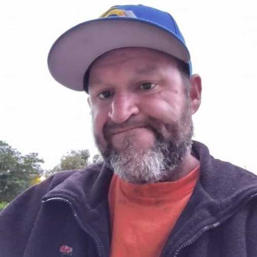 Bearcatpaw69