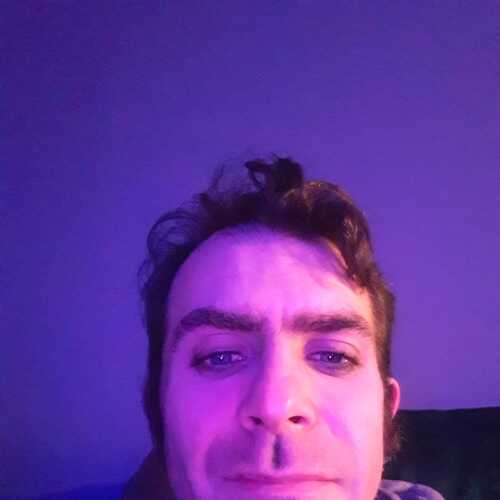 tomredbray82