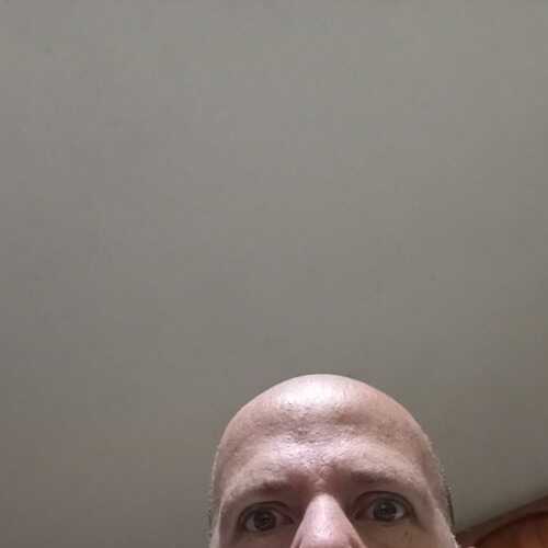 Valypab66