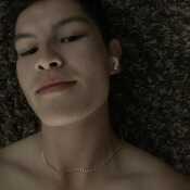AsianStud