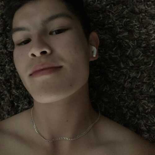 AsianStud