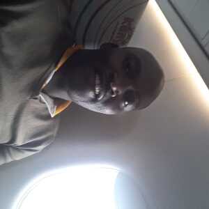 wilsonmuchoki89