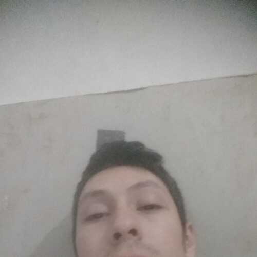 willidavid039