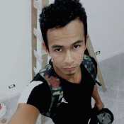 Fredicaball092