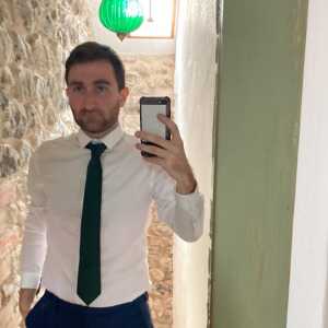 SophisticatedLeadercjhdca