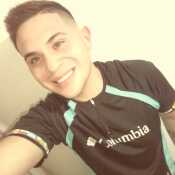 luiscai