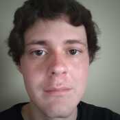 randomnonse21