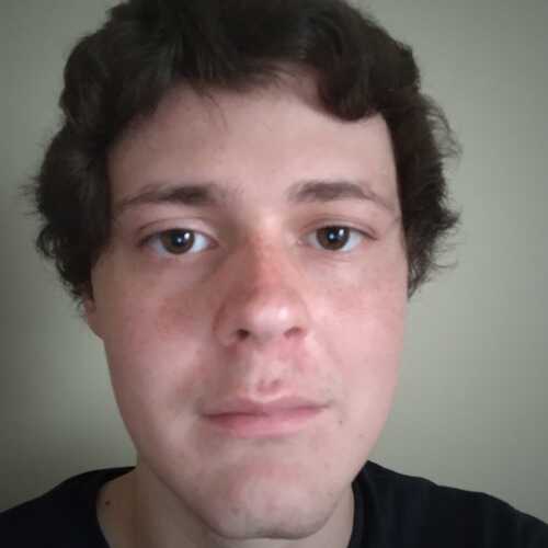 randomnonse21