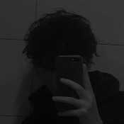 Jc96