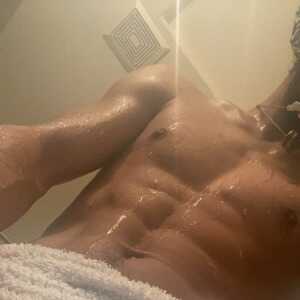 EngagingGentleman42e31