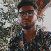 leaoagui245