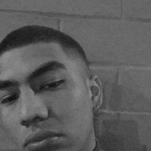 josuecam804
