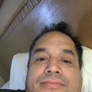danielfernando