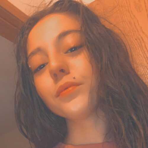 Bri