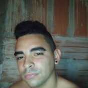 juanpacev498
