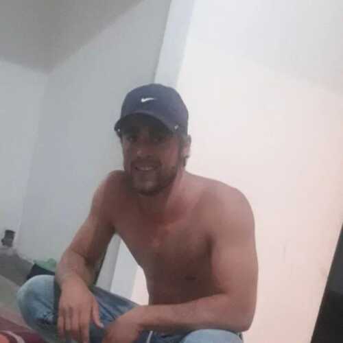 Sebaactivo